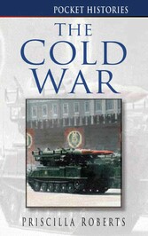 The Cold War