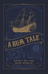 A Rum Tale