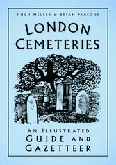 London Cemeteries