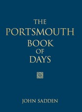 The Portsmouth Book of Days