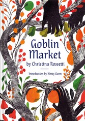 Goblin Market