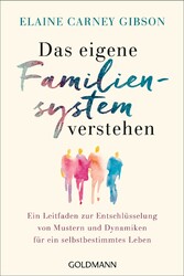 Das eigene Familiensystem verstehen