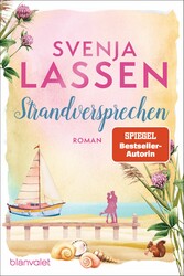 Strandversprechen