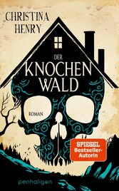 Der Knochenwald