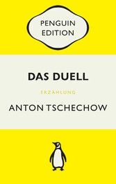 Das Duell