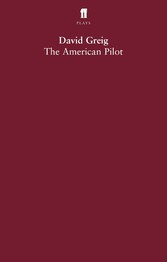 The American Pilot