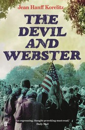 The Devil and Webster