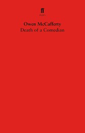 Death of a Comedian