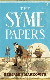 The Syme Papers