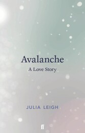 Avalanche