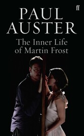 The Inner Life of Martin Frost