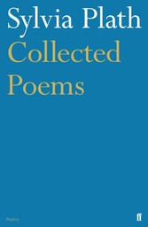 Collected Poems