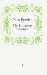 The Runaway Summer