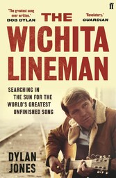 The Wichita Lineman