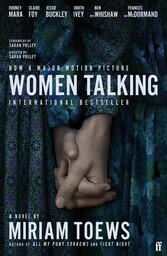 Women Talking