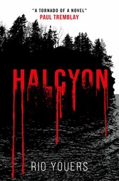 Halcyon