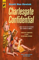 Charlesgate Confidential