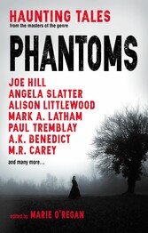 Phantoms