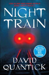 Night Train