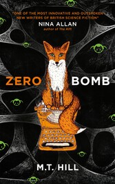 Zero Bomb