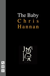 The Baby (NHB Modern Plays)