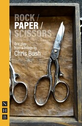 Paper (NHB Modern Plays)