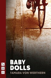 Baby Dolls (NHB Modern Plays)