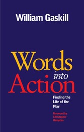 ?Words into Action