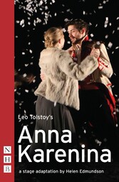 Anna Karenina (NHB Modern Plays)