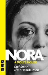 Nora : A Doll's House (NHB Modern Plays)