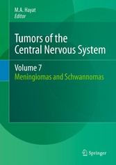 Tumors of the Central Nervous System, Volume 7