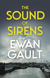 The Sound of Sirens