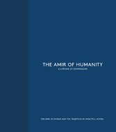 The Amir of Humanity