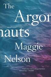 The Argonauts