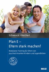 Plan E - Eltern stark machen!