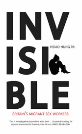 Invisible