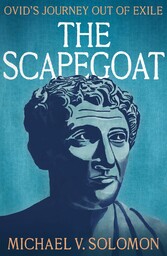 The Scapegoat