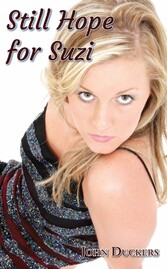 Still Hope for Suzi