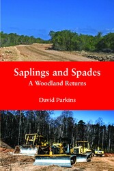 Saplings and Spades