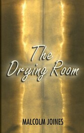 The Drying Room