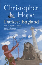 Darkest England