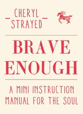 Brave Enough