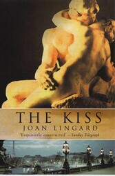 The Kiss