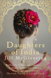 Daughters of India