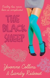 The Black Sheep