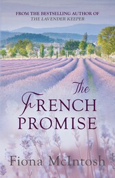 The French Promise