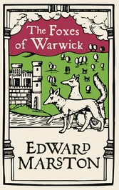 The Foxes of Warwick