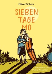 Sieben Tage Mo