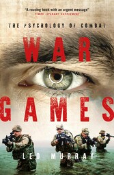 War Games