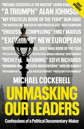 Unmasking Our Leaders